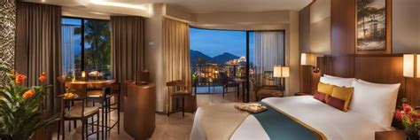 halina hotel avenida|Halina Hotel Avenida from ₱511. Manila Hotel Deals & Reviews.